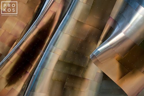 GEHRYS CHILDREN 6998 1000PX 500x334