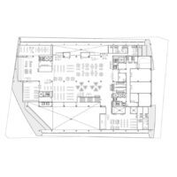 National Library of Sejong City10