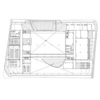 National Library of Sejong City11