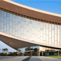 National Library of Sejong City3