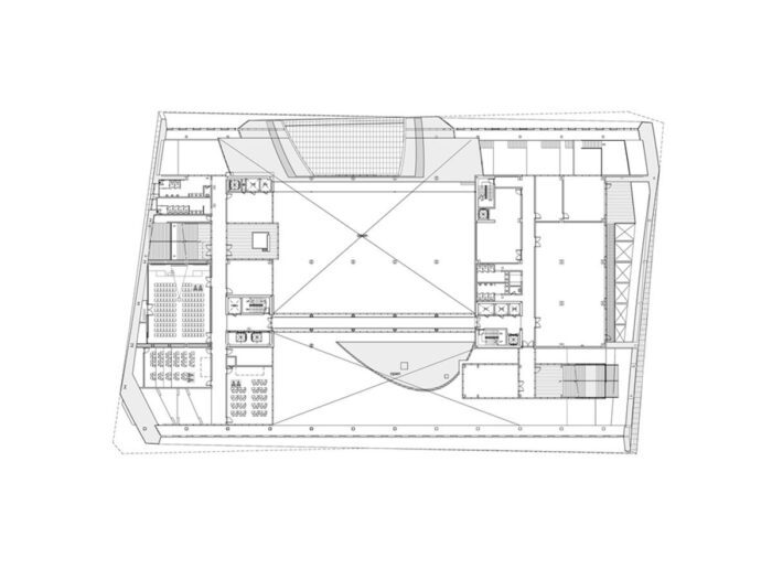 National Library of Sejong City11