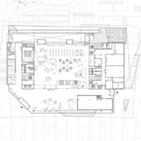 National Library of Sejong City9