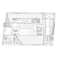 National Library of Sejong City12