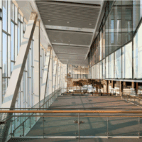 National Library of Sejong City4