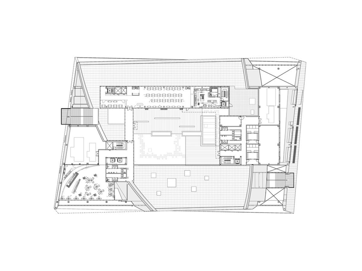 National Library of Sejong City12