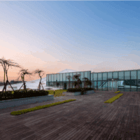 National Library of Sejong City5