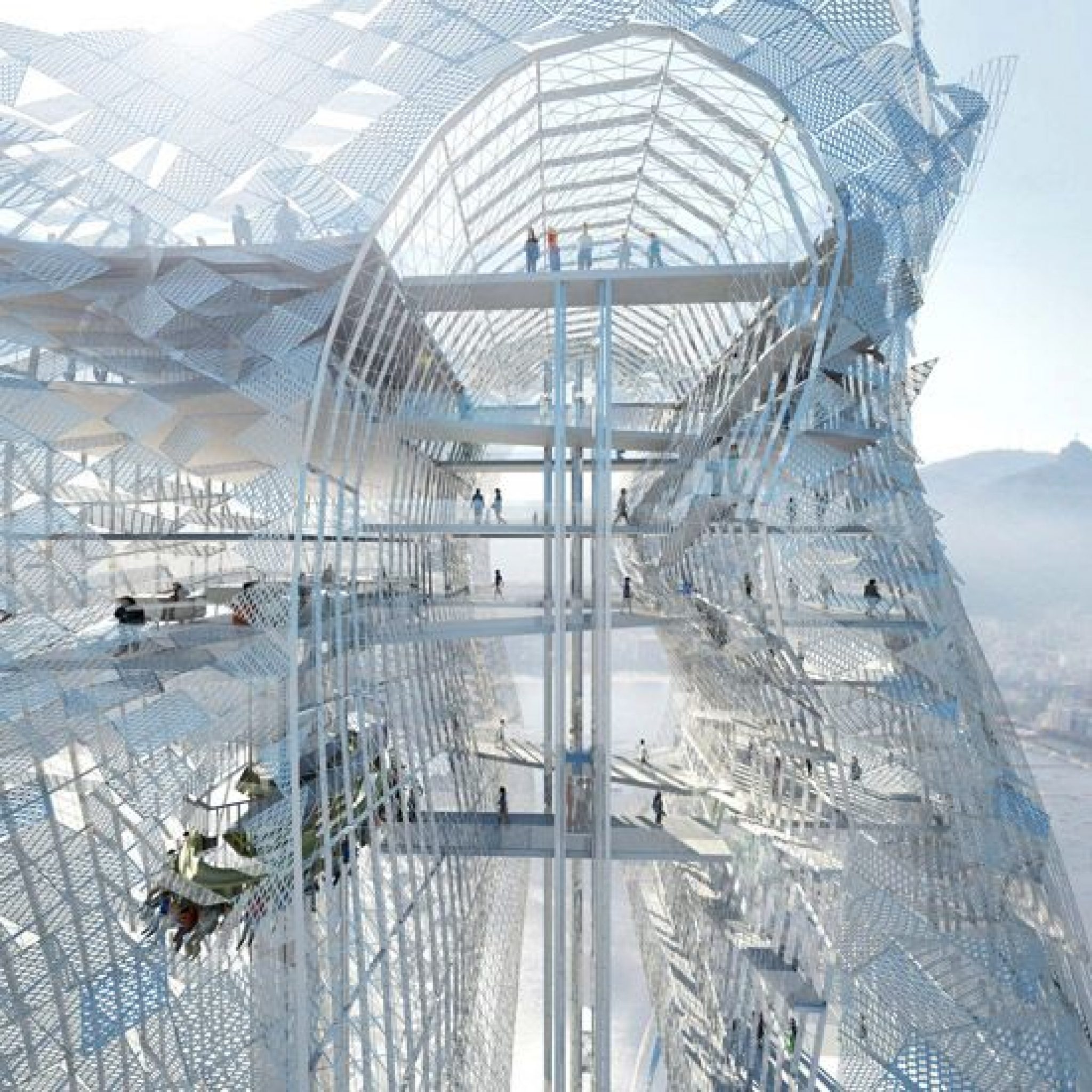 Остекление небоскребов. Небоскреб. Антарктида небоскреб evolo. Небоскреб. Стеклянный небоскреб.