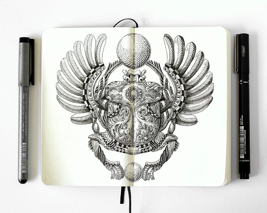 493cfe54103215.594d0f21f2568