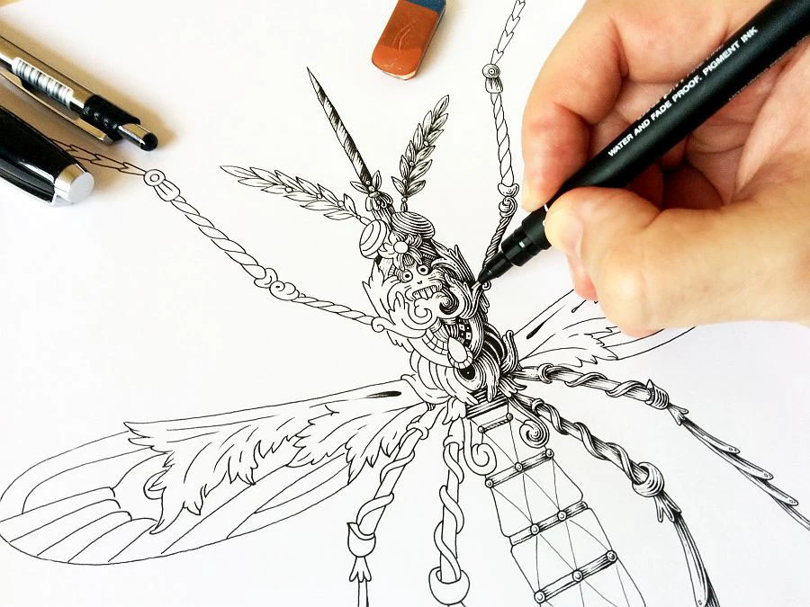 928d1a54103215.594d0a01f207c