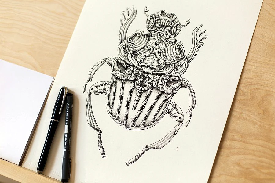 22174d54103215.594d0f21f14e2