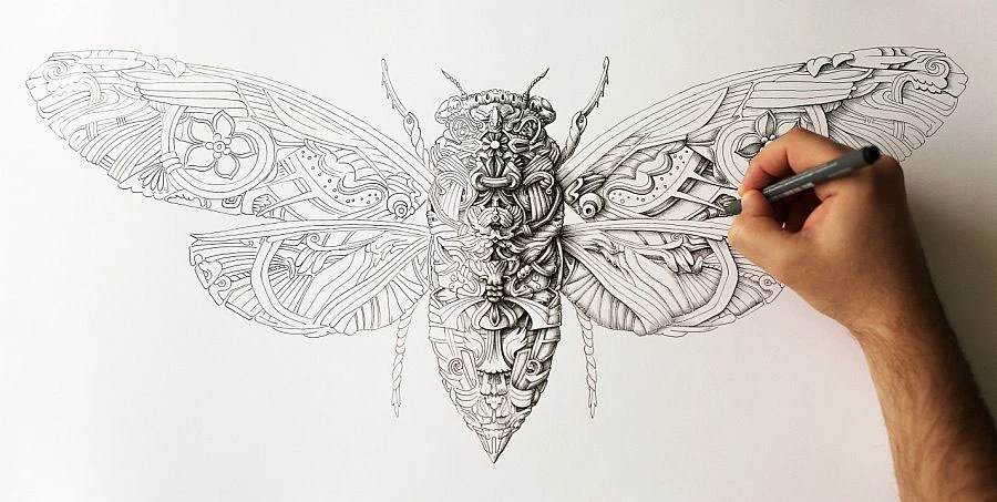 06680654103215.594d0f21f17eb