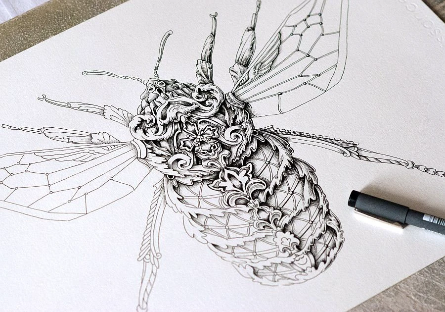 b2bb8654103215.594d0f21f20af