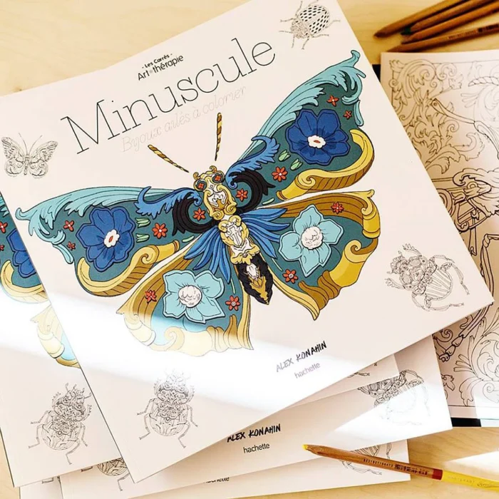 b822c954103215.594d10bdaa574