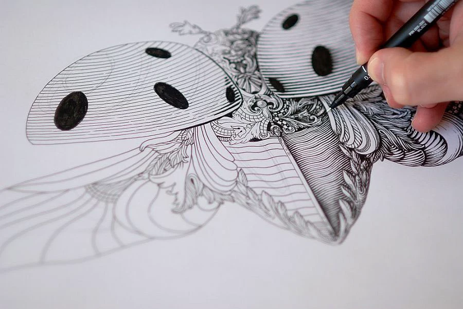 cd0daa54103215.594d0a01f1122