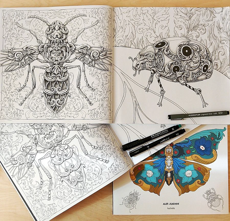 df07e754103215.594d10bda9fa2