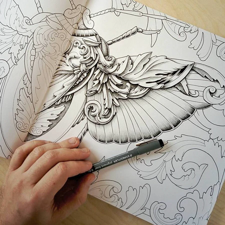 9b282d54103215.594d10bdaa22a