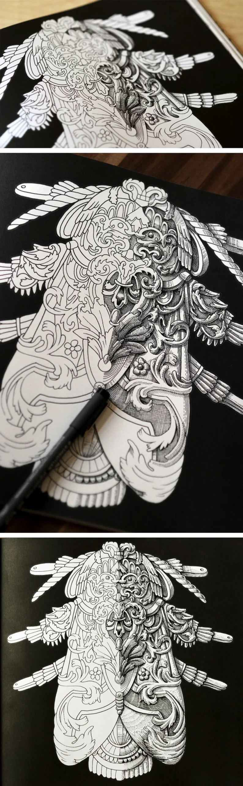 188f9254103215.594d10bdaaa2b (1)