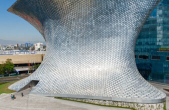 014 Soumaya Image by Rafael Gamo 05