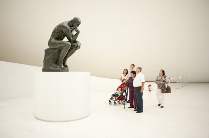 05 Soumaya Image by Adam Weisman 22