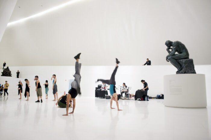 06 Soumaya Image by Adam Weisman 21