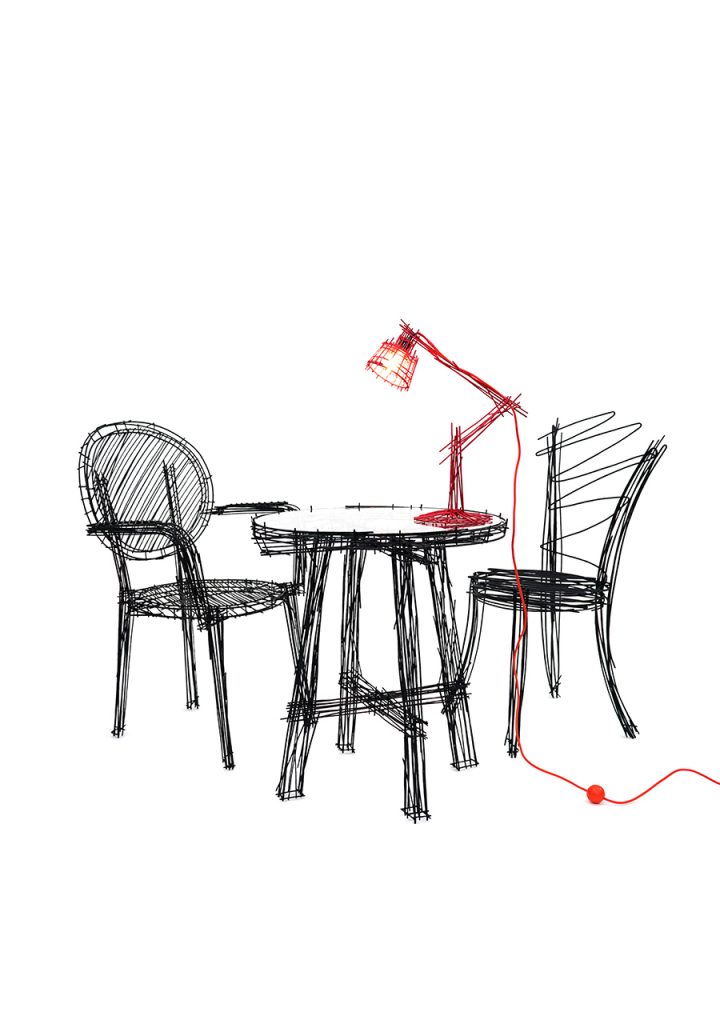 Drawing Series Armchair set1 1 720x1024 1