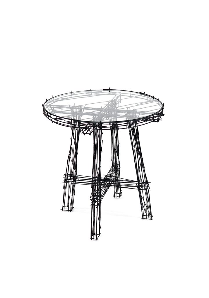 Drawing Series Table2 3 720x1024 1