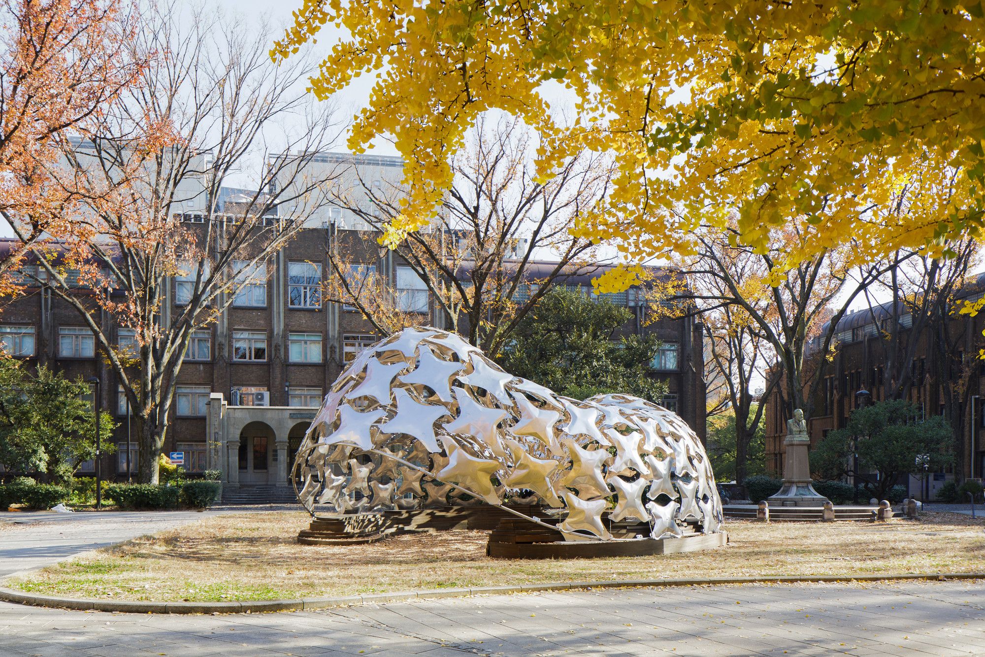 Ninety Nine Failures