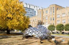 Ninety Nine Failures