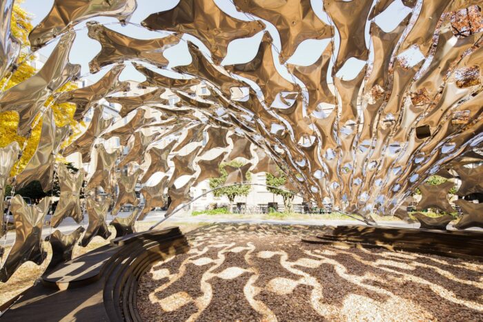 Ninety Nine Failures