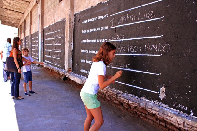 131125135113 before i die 008