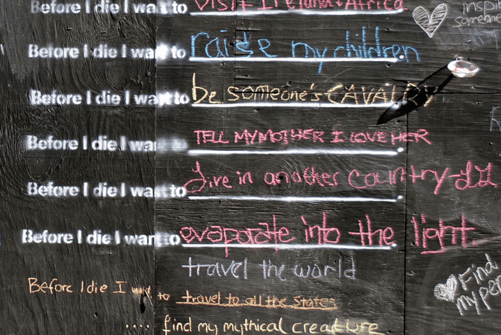 Screen shot 2011 11 15 at 6.31.30 PM