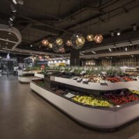 SPAR Flagshipstore