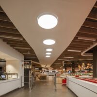 SPAR Flagshipstore