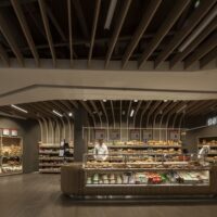 SPAR Flagshipstore