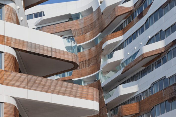 citylifemilanzha2942 1620x1080