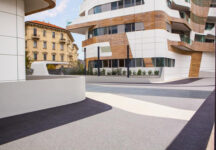 zaha hadid citylife residences milan fiera designboom 03