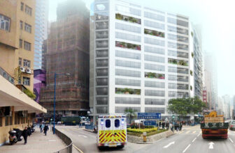 cheungwebsite001