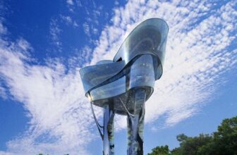 dzn sq kyungam daewon park observatory 1