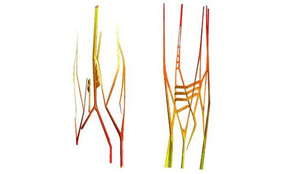 Huaxi Urban Centre Tower 12