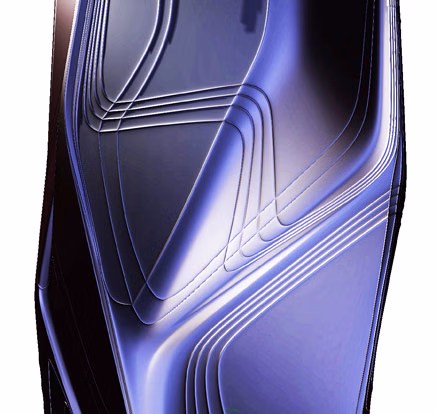 Huaxi Urban Centre Tower 5