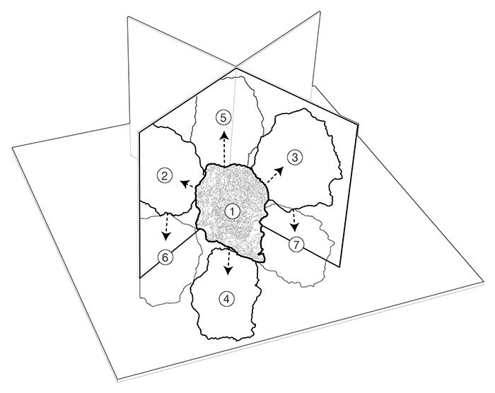 08 Reflection Diagram 01 700