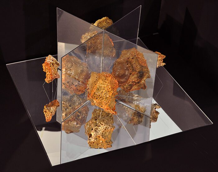 09 Reflection Diagram 02 700