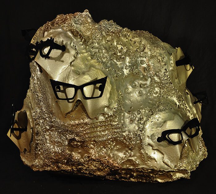 11 Moonrock Overall 700