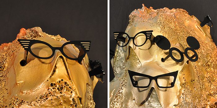 12 Moonrock Detail 01 700