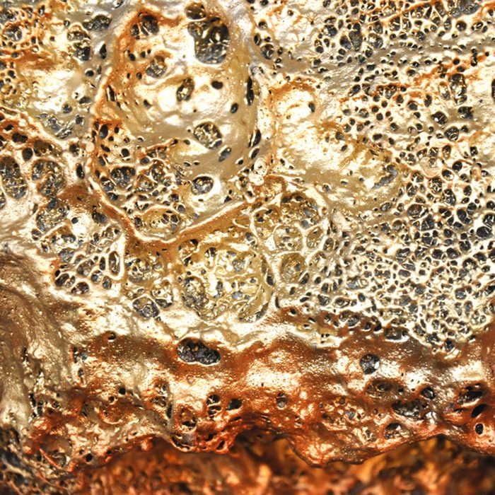 13 Surface Detail 01 700