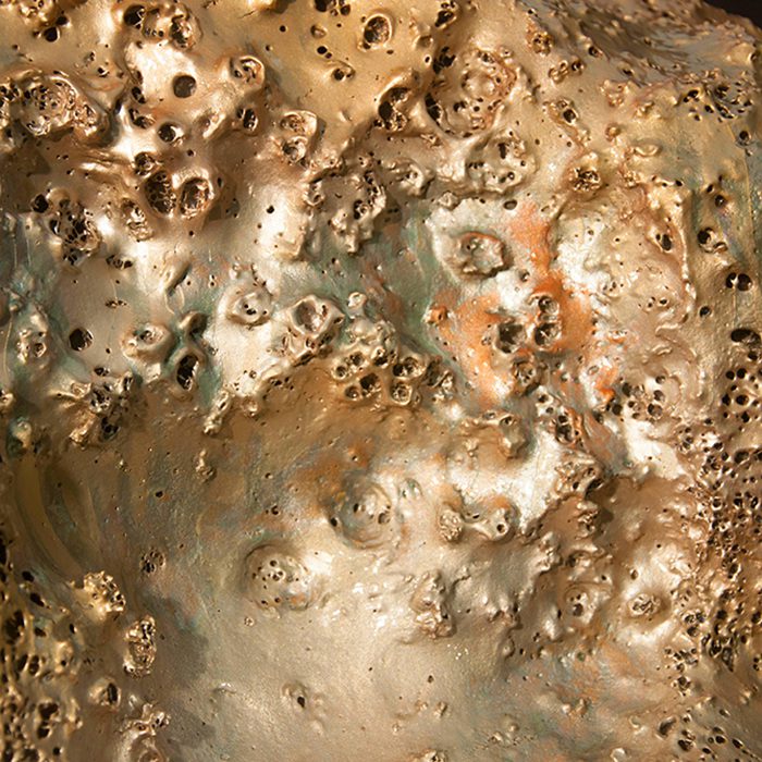 14 Surface Detail 02 700