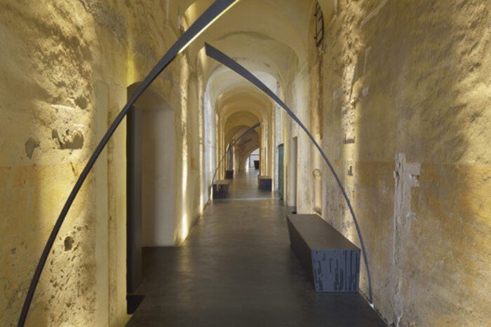 Ptuj Performance Center22