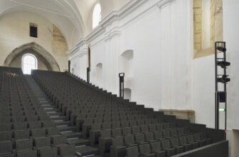 Ptuj Performance Center2