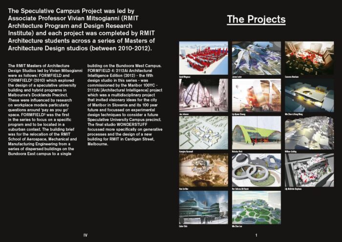 07 2013 TSCP Convergence Image04