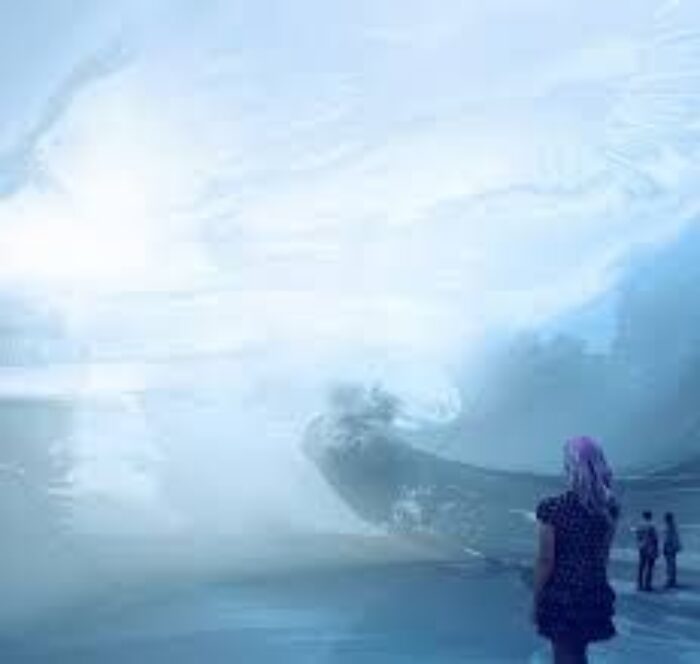 Arch2O-The Altered Reality of the Deflaitng Pavilion-G mazars2 The Altered Reality of the Deflaitng Pavilion